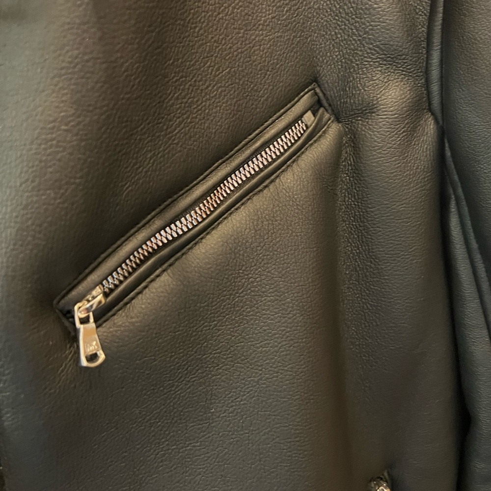 Brand new Without the tag Michael Kors man jacket - Picture 9 of 14